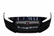 Stoßstange vorne Jaguar XE (X760) DARKSAPPHIREJBC2149
