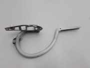 Heckklappescharnier rechts MERCEDES-BENZ C Cabrio (A205) AMG C 43 4-matic (205.464) A2057500428