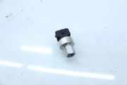 Drucksensor Klimaanlage VOLVO S80 II (AS) 2.0 TDi 31292004