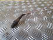 Lambdasonde Mercedes-Benz C-Klasse (W203) 0025401817