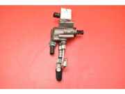 Kraftstoffpumpe VW Passat B6 Variant (3C5) 03H127025