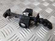 Türanschlag vorne rechts VW SHARAN (7N1, 7N2) 2.0 TDI 7N0837249