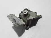 Lagerung für Motor VW Touareg III (CR7) 8W0199308H
