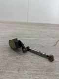Height Level Sensor Lever RENAULT GRAND SCÉNIC II (JM0/1_) 2.0 dCi (JM1K) 2502042157