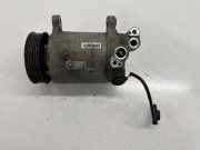 Kondensatpumpe Klimaanalge BMW X1 (F48) xDrive 20 i 64525A5C712