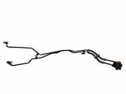 Getriebeölkühler PORSCHE CAYENNE (92A) 3.0 Diesel 7P0317801F