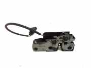 Motorhaubenschloss VW TOUAREG (7P5) 3.0 V6 TDI 7P6823509