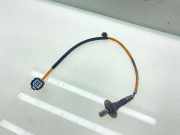 Sauerstoffsensor (Lambdasensor) SUBARU FORESTER (SF_) 2.0 AWD 22641AA480