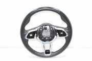 Lenkrad JAGUAR I-PACE (X590) EV400 AWD J9D3-3F563-BF