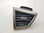 Lüftungsgitter Armaturenbrett Hyundai Veloster (FS) 974802V000