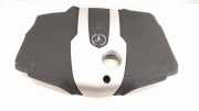 Motorabdeckung MERCEDES-BENZ GLE (W166) 250 d (166.006) A6510108412