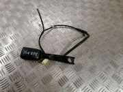 Gurtschloss Toyota Avensis Station Wagon (T27) E034501