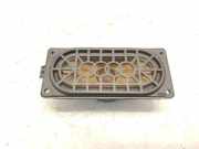 Lautsprecher im Armaturenbrett AUDI A3 Sportback (8PA) 2.0 FSI 8P0035362