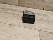 Nebelscheinwerferschalter MITSUBISHI OUTLANDER II (CW_W) 2.4 4WD (CW5W) 6K01