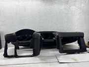 Armaturenbrett FORD MONDEO IV Sedan (BA7) 1.6 Ti 7571A04310AJ