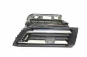 Frischluftgrill PEUGEOT 308 II 2.0 BlueHDi 150 96778766 1303823XZD