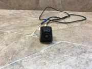 Heckklappe Rückfahrkamera MERCEDES-BENZ E (W212) E 350 CDI (212.025)