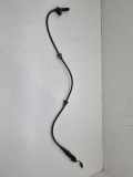 ABS-Sensor vorne rechts BMW X6 (E71, E72) M 50 d 6908705