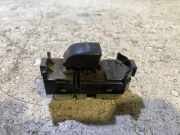 Tastenpanel TOYOTA AVENSIS (_T25_) 2.0 D-4D (CDT250_) 14020