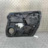 Fensterheber vorne rechts MERCEDES-BENZ GLE (W166) 350 d 4-matic (166.024) A1667201202 A1669060301