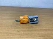 Airbag Kontakteinheit Mazda 6 Sport Kombi (GH) GDK457KC0