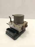 ABS Hydraulikblock SEAT Mii (KF1) 1.0 17677013