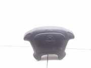 Lenkrad Airbag OPEL ASTRA F Hatchback (53_, 54_, 58_, 59_) 1.6 Si 090436231