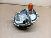 Blende Scheinwerfer rechts VW Golf VII Sportsvan (AM, AN) 510945257