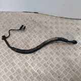 Kondensatorschlauch BMW 5er Touring (E39) 8387406