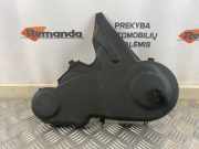 Zahnriemenschutz VW Passat B7 (362) 03L109107D