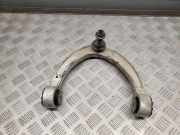 Vorderer oberer Querlenker links MERCEDES-BENZ GL (X166) GL 500 4-matic (166.873) A16613
