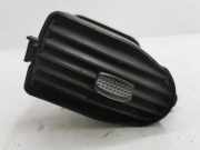 Gitter Grill vorne rechts MERCEDES-BENZ A (W168) A 170 CDI (168.008) 1688300254