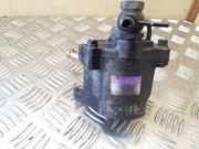 Vakuumpumpe TOYOTA RAV 4 II (_A2_) 2.0 D-4D 4WD (CLA20_, CLA21_) 0810002740 2930027020