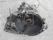 Schaltgetriebe Opel Kadett E ()