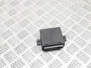 Andere Steuergeräte OPEL ASTRA G Coupe (F07_) 2.2 16V 09135156