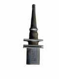 Außentemperatursensor BMW 3 Touring (E91) 330 xd 94437