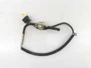 Sauerstoffsensor (Lambdasensor) MERCEDES-BENZ VITO Tourer (W447) 116 CDI / 116 BlueTEC 4x4 (447.701, 447.703, 447.705) A0255456526