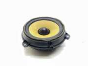 Lautsprecher rechts vorne Jaguar XK Cabriolet (X150) 7W8M18808BB