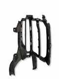 Gitter vorne unten PORSCHE MACAN (95B) 3.0 S Diesel 95B807682