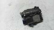 Getriebelager MERCEDES-BENZ S (W222, V222, X222) S 500 Hybrid / e (222.163) A2212700197