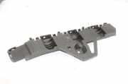 Stoßstangenhalterung hinten links OPEL Crossland X (P17) (P17) 1.2 (75) 13478131