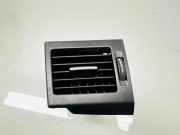 Frischluftgrill MERCEDES-BENZ GLK (X204) 220 CDI 4-matic (204.984, 204.997) A2048305654