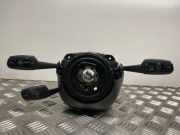 Blinkerschalter BMW 3er (E90) 9122509