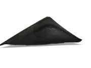 Lautsprecher rechts vorne Citroen C5 III (RD) 90220017304