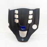 Motorabdeckung MASERATI GHIBLI (M157) 3.0 S Q4 n/a