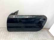 Tür links vorne Mercedes-Benz SL (R230) 2307200505