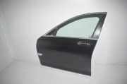 Vordere linke Tür BMW 7 (F01, F02) 730 d