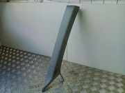 B Pillar Trim AUDI A4 (8W2, B9) 1.4 TFSI SP7456