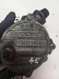 Vakuumpumpe VOLVO XC60 D5 AWD 31219463