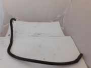 Schlauch Kühlung MERCEDES-BENZ SPRINTER 3-t (906) 216 CDI (906.111, 906.113, 906.211, 906.213) A9065010182